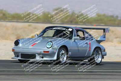 media/Apr-05-2025-PCA San Diego (Sat) [[2977f3371d]]/2-Red Group/Session 4 (Turn 15 Exit Pans)/